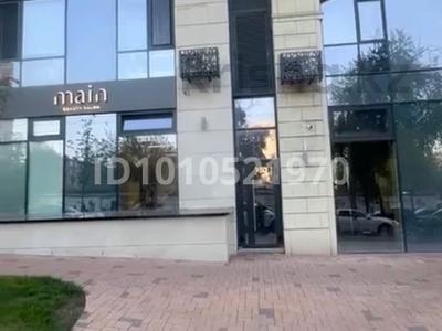 Свободное назначение, офисы, магазины и бутики, общепит, салоны красоты, медцентры и аптеки, образование, развлечения · 190 м² за 175 млн ₸ в Алматы, Бостандыкский р-н