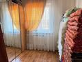 Жеке үй · 4 бөлме · 105 м² · 6 жүзд., Верхний Отырар ш/а, Мкр Северный жилой массив 5, бағасы: 125 млн ₸ в Шымкенте, Туран р-н — фото 7