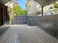 Жеке үй · 4 бөлме · 105 м² · 6 жүзд., Верхний Отырар ш/а, Мкр Северный жилой массив 5, бағасы: 125 млн ₸ в Шымкенте, Туран р-н — фото 14