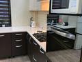 3-бөлмелі пәтер · 176 м² · 1/2 қабат, мкр Жилгородок, Военный городок 76 А — За кафе "Очаг" на улице Киселева, бағасы: 45 000 ₸ в Актобе — фото 8