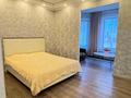 3-бөлмелі пәтер · 176 м² · 1/2 қабат, мкр Жилгородок, Военный городок 76 А — За кафе "Очаг" на улице Киселева, бағасы: 45 000 ₸ в Актобе — фото 20