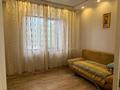 3-бөлмелі пәтер · 176 м² · 1/2 қабат, мкр Жилгородок, Военный городок 76 А — За кафе "Очаг" на улице Киселева, бағасы: 45 000 ₸ в Актобе — фото 29