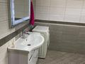 3-бөлмелі пәтер · 176 м² · 1/2 қабат, мкр Жилгородок, Военный городок 76 А — За кафе "Очаг" на улице Киселева, бағасы: 45 000 ₸ в Актобе — фото 34