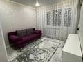 1-комнатная квартира · 30 м² · 5/5 этаж, Абулхаир-Хана за 12 млн ₸ в Уральске