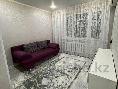 1-комнатная квартира · 30 м² · 5/5 этаж, Абулхаир-Хана за 12 млн ₸ в Уральске