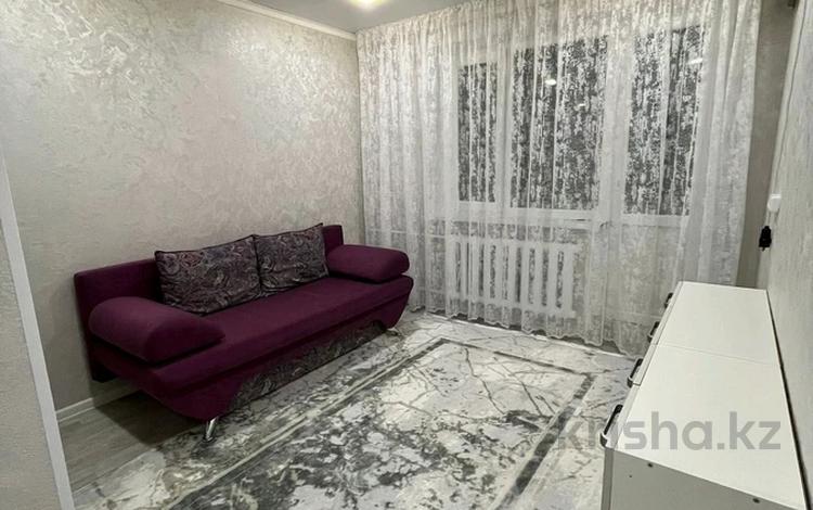 1-комнатная квартира · 30 м² · 5/5 этаж, Абулхаир-Хана за 12 млн ₸ в Уральске — фото 2