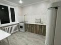 1-комнатная квартира · 30 м² · 5/5 этаж, Абулхаир-Хана за 12 млн ₸ в Уральске — фото 3