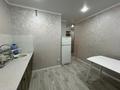1-комнатная квартира · 30 м² · 5/5 этаж, Абулхаир-Хана за 12 млн ₸ в Уральске — фото 4