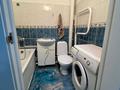 1-комнатная квартира · 30 м² · 5/5 этаж, Абулхаир-Хана за 12 млн ₸ в Уральске — фото 5