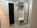 1-комнатная квартира · 30 м² · 5/5 этаж, Абулхаир-Хана за 12 млн ₸ в Уральске — фото 6