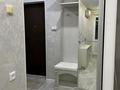 1-комнатная квартира · 30 м² · 5/5 этаж, Абулхаир-Хана за 12 млн ₸ в Уральске — фото 7