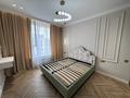 3-бөлмелі пәтер · 92 м² · 9 қабат, Александр Сызганов 1/2, бағасы: 84.5 млн ₸ в Астане — фото 10