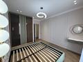 3-бөлмелі пәтер · 92 м² · 9 қабат, Александр Сызганов 1/2, бағасы: 84.5 млн ₸ в Астане — фото 11