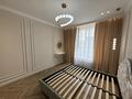 3-бөлмелі пәтер · 92 м² · 9 қабат, Александр Сызганов 1/2, бағасы: 84.5 млн ₸ в Астане — фото 12