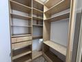 3-бөлмелі пәтер · 92 м² · 9 қабат, Александр Сызганов 1/2, бағасы: 84.5 млн ₸ в Астане — фото 13