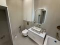 3-бөлмелі пәтер · 92 м² · 9 қабат, Александр Сызганов 1/2, бағасы: 84.5 млн ₸ в Астане — фото 16
