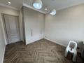 3-бөлмелі пәтер · 92 м² · 9 қабат, Александр Сызганов 1/2, бағасы: 84.5 млн ₸ в Астане — фото 17