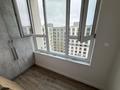 3-бөлмелі пәтер · 92 м² · 9 қабат, Александр Сызганов 1/2, бағасы: 84.5 млн ₸ в Астане — фото 19