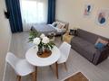 1-бөлмелі пәтер · 31 м² · 5/5 қабат, Алиханова 10, бағасы: 16 000 ₸ в Караганде