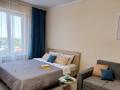 1-бөлмелі пәтер · 31 м² · 5/5 қабат, Алиханова 10, бағасы: 16 000 ₸ в Караганде — фото 2