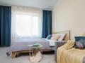 1-бөлмелі пәтер · 31 м² · 5/5 қабат, Алиханова 10, бағасы: 16 000 ₸ в Караганде — фото 3