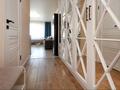 1-бөлмелі пәтер · 31 м² · 5/5 қабат, Алиханова 10, бағасы: 16 000 ₸ в Караганде — фото 6
