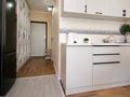 1-бөлмелі пәтер · 31 м² · 5/5 қабат, Алиханова 10, бағасы: 16 000 ₸ в Караганде — фото 7