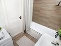 1-бөлмелі пәтер · 31 м² · 5/5 қабат, Алиханова 10, бағасы: 16 000 ₸ в Караганде — фото 8