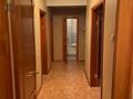 4-бөлмелі пәтер · 83.6 м² · 6/10 қабат, Ленина, бағасы: 32 млн ₸ в Аксу