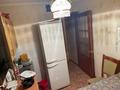 4-бөлмелі пәтер · 83.6 м² · 6/10 қабат, Ленина, бағасы: 32 млн ₸ в Аксу — фото 2