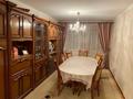 4-бөлмелі пәтер · 83.6 м² · 6/10 қабат, Ленина, бағасы: 32 млн ₸ в Аксу — фото 3