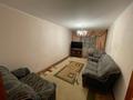4-бөлмелі пәтер · 83.6 м² · 6/10 қабат, Ленина, бағасы: 32 млн ₸ в Аксу — фото 4