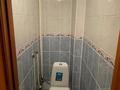 4-бөлмелі пәтер · 83.6 м² · 6/10 қабат, Ленина, бағасы: 32 млн ₸ в Аксу — фото 5