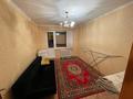 4-бөлмелі пәтер · 83.6 м² · 6/10 қабат, Ленина, бағасы: 32 млн ₸ в Аксу — фото 6