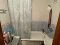 4-бөлмелі пәтер · 83.6 м² · 6/10 қабат, Ленина, бағасы: 32 млн ₸ в Аксу — фото 7