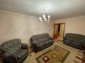 4-бөлмелі пәтер · 83.6 м² · 6/10 қабат, Ленина, бағасы: 32 млн ₸ в Аксу — фото 8