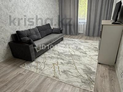 2-комнатная квартира · 50 м² · 1/5 этаж, Сейфуллина 4 за 180 000 ₸ в Балхаше