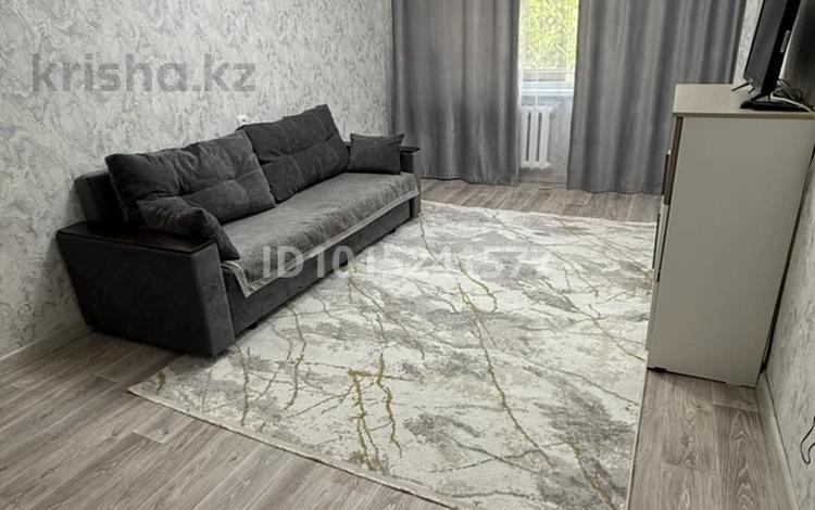 2-комнатная квартира · 50 м² · 1/5 этаж, Сейфуллина 4 за 180 000 ₸ в Балхаше — фото 2