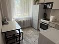 2-комнатная квартира · 50 м² · 1/5 этаж, Сейфуллина 4 за 180 000 ₸ в Балхаше — фото 2