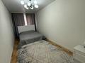 2-комнатная квартира · 50 м² · 1/5 этаж, Сейфуллина 4 за 180 000 ₸ в Балхаше — фото 6