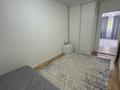 2-комнатная квартира · 50 м² · 1/5 этаж, Сейфуллина 4 за 180 000 ₸ в Балхаше — фото 7