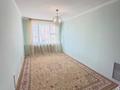 4-бөлмелі пәтер · 89.5 м² · 5/5 қабат, 13-ш/а. 48а, бағасы: 19.5 млн ₸ в Актау, 13-й мкр