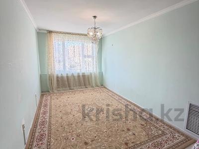 4-бөлмелі пәтер · 89.5 м² · 5/5 қабат, 13-ш/а. 48а, бағасы: 19.5 млн ₸ в Актау, 13-й мкр