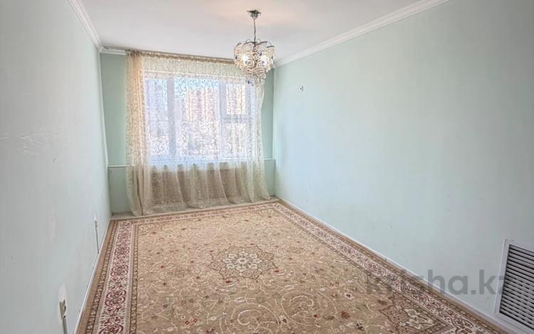 4-бөлмелі пәтер · 89.5 м² · 5/5 қабат, 13-ш/а. 48а, бағасы: 19.5 млн ₸ в Актау, 13-й мкр — фото 2