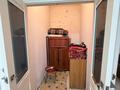 4-бөлмелі пәтер · 89.5 м² · 5/5 қабат, 13-ш/а. 48а, бағасы: 19.5 млн ₸ в Актау, 13-й мкр — фото 10