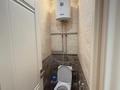 4-бөлмелі пәтер · 89.5 м² · 5/5 қабат, 13-ш/а. 48а, бағасы: 19.5 млн ₸ в Актау, 13-й мкр — фото 11