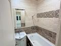 4-бөлмелі пәтер · 89.5 м² · 5/5 қабат, 13-ш/а. 48а, бағасы: 19.5 млн ₸ в Актау, 13-й мкр — фото 12