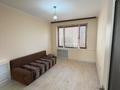 4-бөлмелі пәтер · 89.5 м² · 5/5 қабат, 13-ш/а. 48а, бағасы: 19.5 млн ₸ в Актау, 13-й мкр — фото 2