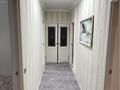 4-бөлмелі пәтер · 89.5 м² · 5/5 қабат, 13-ш/а. 48а, бағасы: 19.5 млн ₸ в Актау, 13-й мкр — фото 3