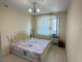 4-бөлмелі пәтер · 89.5 м² · 5/5 қабат, 13-ш/а. 48а, бағасы: 19.5 млн ₸ в Актау, 13-й мкр — фото 6